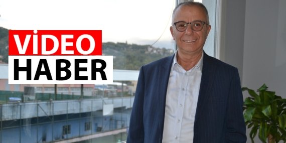 Selçuk Kavaloğlu’ndan basın açıklaması