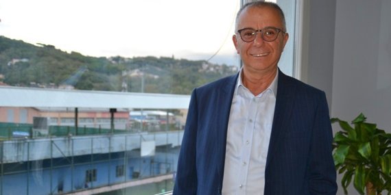 Sarıyer Spor Kulübü Olağanüstü Genel Kurul’a gidiyor