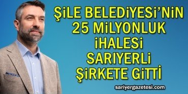 sile-belediyesi-ihale