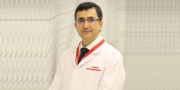 tirnak-batmasi-tedavileri