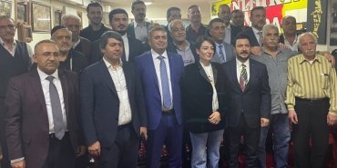 urfa-dernekleri-bulusmasi
