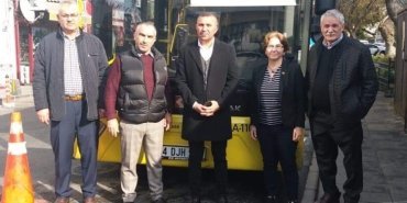 yarim-otobusler-kocatas-seferi