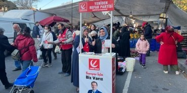 yeniden-refah-stant-calismasi