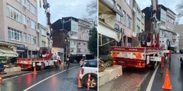 yenimahalle-baz-istasyonu