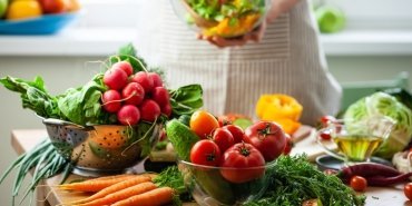 zaturreye-karsi-etkili-yontemler