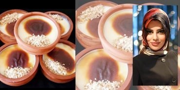 zeynep-yildiz-firinda-sutlac-tarifi