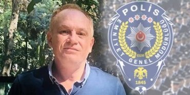 C6CEC144-7F9E-4F33-84CE-F266CB5BE1F6