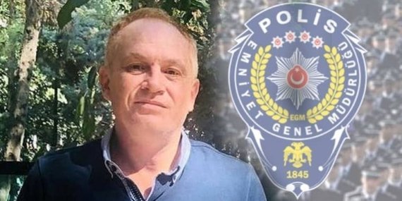 Koray Şensoy görevine dönüyor