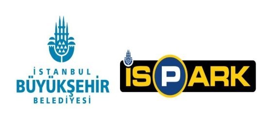 İSPARK ücretlerine zam