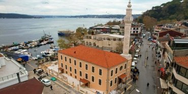 ali-kethuda-camii-aciliyor-sariyer