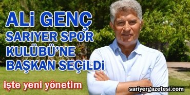 aligenc-sariyer1