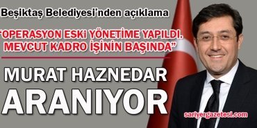 besiktas-belediyesi-operasy