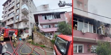 birol-yilmazer-ev-yangin