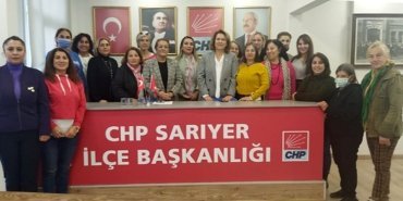chp-sariyer-basin-aciklamasi