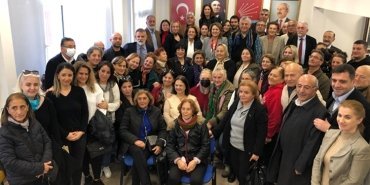 chp-sariyer-sevim-yalinkilic-istifa