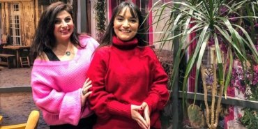 cilem-duman-rukiye-ay-sariyer-gazetesi-roportaj