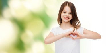 cocuk-sagligi-obezite