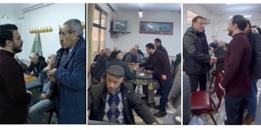 deva-sariyer-ziyaretler