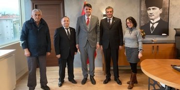 dsp-sariyer-kaymakam-kalayli-ziyaret-1