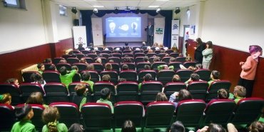 enerji-egitim-il-milli-egitim