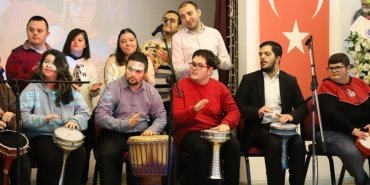 engelliler-haftasi-sariyerde-kutlandi