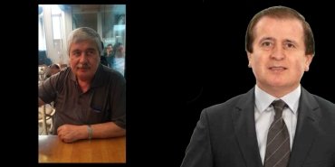 ergin-durdu-agabeyi-vefat