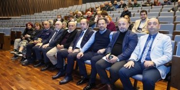 eyt-sariyer-belediyesi-toplanti