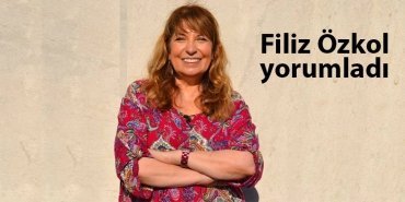 filiz-ozkol-burc-yorumu-sariyer-gazetesi