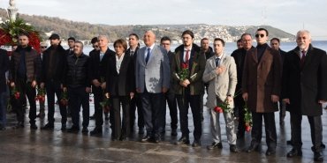 haydar-aliyev-sariyerde-anildi