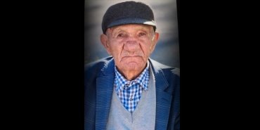 huseyin-gunel-vefat-etti