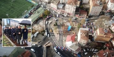 ibb-ayazaga-park-ziyareti