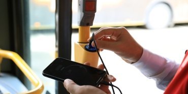 iett-dijital-donusum-istanbul