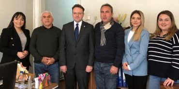 iyi-parti-sariyer-ziyaret