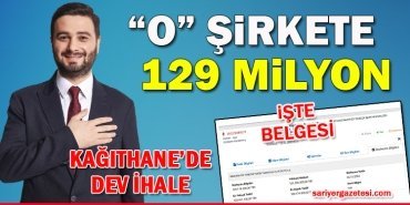 kagithane-denklem-ihale2