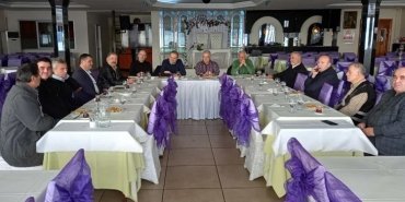 kastamonu-dernegi-yonetimi