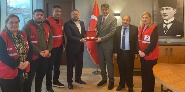 kaymakam-kalayli-kizilay-ziyareti