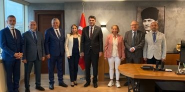 kaymakamlık-belediye1