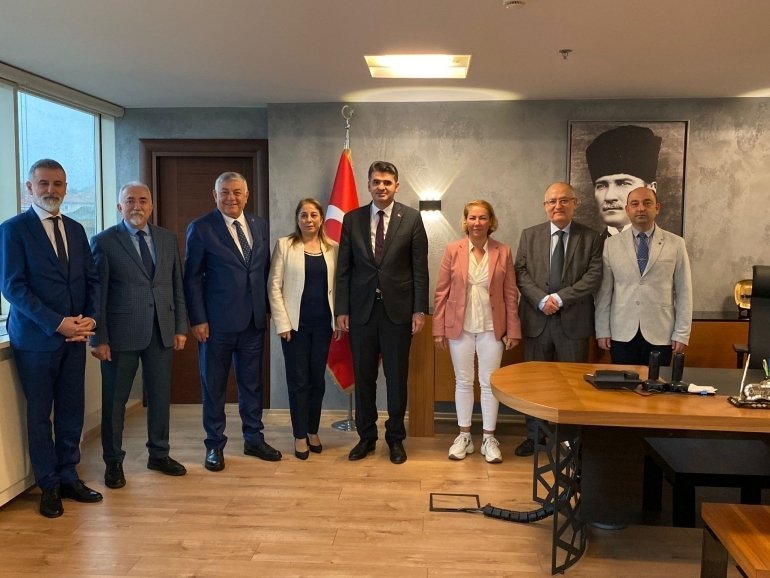 kaymakamlık-belediye1