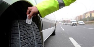 kis-lastigi-uygulamasi-istanbul-valiligi