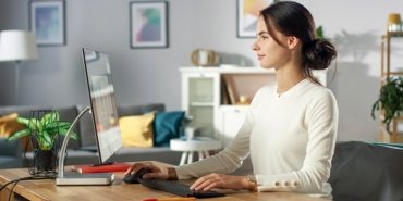 masa-basi-calisma-saglik-sorunlari