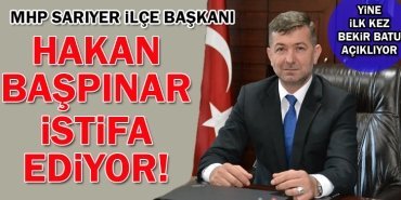 mhp-hakanbaspinar-istifa