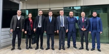 mhp-sariyer-kaymakamlik-ziyaret