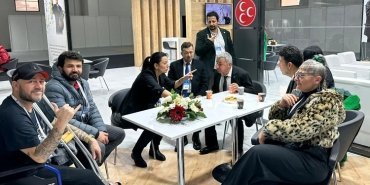 mhp-sariyer-ziyaret-fuar