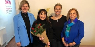 muhtarlar-ziyaret-sariyer-gazetesi