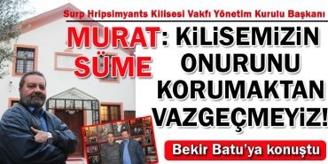 murat-sume-ermeni-kilisesi