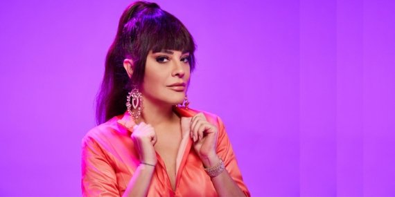 Reyhan Karaca: “90’larda çok vefalı insanlardık!”