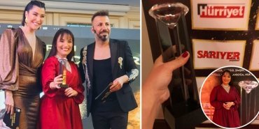 rukiye-ay-gazeteci-odulu