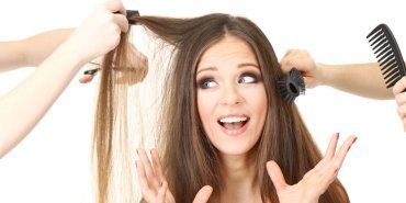 sac-dokulmesi-saglik-haberi