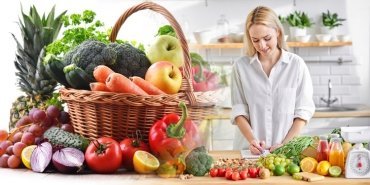 saglikli-beslenme-vitaminler