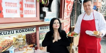 sahsenem-guzellik-uzmani-duymasin-1